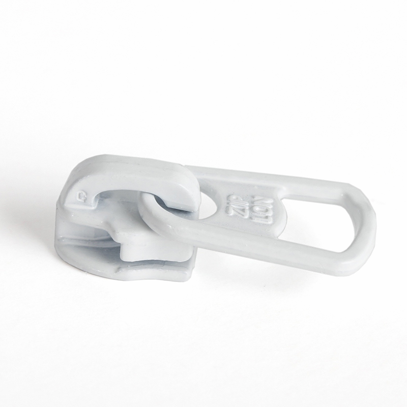 Vedin, Valkoinen 4mm (FR11AV)